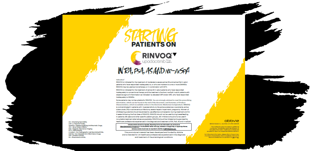 rheum landing thumbnail